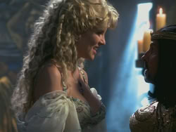 extant_HTLJ_3x18-ReignOfTerror_04076