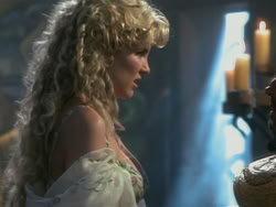 extant_HTLJ_3x18-ReignOfTerror_04079