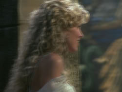 extant_HTLJ_3x18-ReignOfTerror_04083
