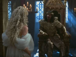 extant_HTLJ_3x18-ReignOfTerror_04087