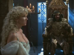 extant_HTLJ_3x18-ReignOfTerror_04091
