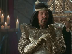 extant_HTLJ_3x18-ReignOfTerror_04130