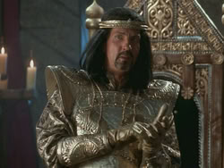extant_HTLJ_3x18-ReignOfTerror_04132