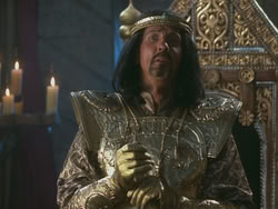 extant_HTLJ_3x18-ReignOfTerror_04141