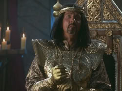 extant_HTLJ_3x18-ReignOfTerror_04142