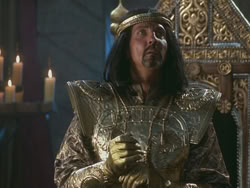 extant_HTLJ_3x18-ReignOfTerror_04143
