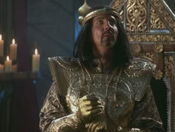 extant_HTLJ_3x18-ReignOfTerror_04144