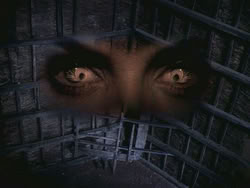 extant_HTLJ_3x18-ReignOfTerror_04146