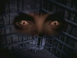 extant_HTLJ_3x18-ReignOfTerror_04148