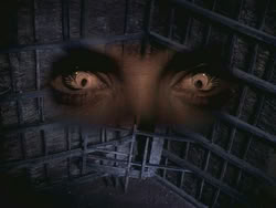 extant_HTLJ_3x18-ReignOfTerror_04149