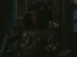 extant_HTLJ_3x18-ReignOfTerror_04169