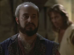 extant_HTLJ_3x18-ReignOfTerror_04177