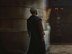 extant_HTLJ_3x18-ReignOfTerror_04178