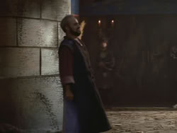 extant_HTLJ_3x18-ReignOfTerror_04179