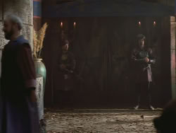 extant_HTLJ_3x18-ReignOfTerror_04181
