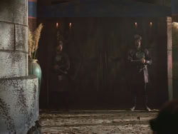 extant_HTLJ_3x18-ReignOfTerror_04182