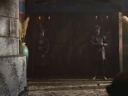extant_HTLJ_3x18-ReignOfTerror_04183