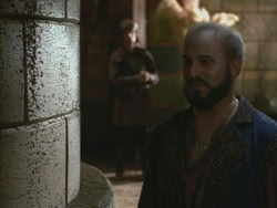 extant_HTLJ_3x18-ReignOfTerror_04184