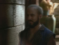 extant_HTLJ_3x18-ReignOfTerror_04185
