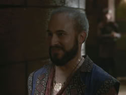 extant_HTLJ_3x18-ReignOfTerror_04186