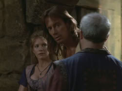 extant_HTLJ_3x18-ReignOfTerror_04187
