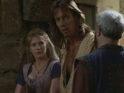 extant_HTLJ_3x18-ReignOfTerror_04188