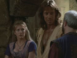 extant_HTLJ_3x18-ReignOfTerror_04197