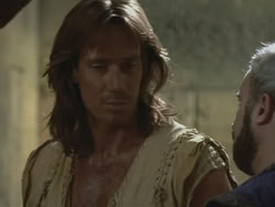 extant_HTLJ_3x18-ReignOfTerror_04198