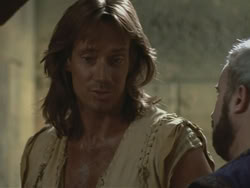extant_HTLJ_3x18-ReignOfTerror_04199