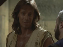 extant_HTLJ_3x18-ReignOfTerror_04200