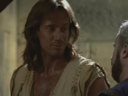 extant_HTLJ_3x18-ReignOfTerror_04201