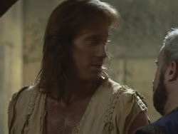 extant_HTLJ_3x18-ReignOfTerror_04202
