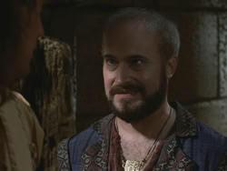 extant_HTLJ_3x18-ReignOfTerror_04203