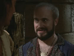 extant_HTLJ_3x18-ReignOfTerror_04204