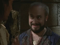 extant_HTLJ_3x18-ReignOfTerror_04206