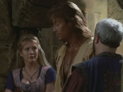extant_HTLJ_3x18-ReignOfTerror_04211