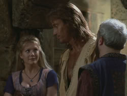 extant_HTLJ_3x18-ReignOfTerror_04213