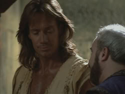 extant_HTLJ_3x18-ReignOfTerror_04215