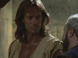 extant_HTLJ_3x18-ReignOfTerror_04216