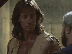 extant_HTLJ_3x18-ReignOfTerror_04223