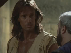 extant_HTLJ_3x18-ReignOfTerror_04224