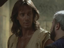 extant_HTLJ_3x18-ReignOfTerror_04226