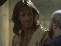 extant_HTLJ_3x18-ReignOfTerror_04227