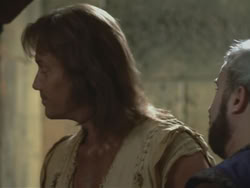extant_HTLJ_3x18-ReignOfTerror_04228