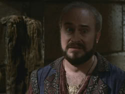 extant_HTLJ_3x18-ReignOfTerror_04229