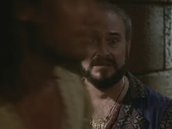 extant_HTLJ_3x18-ReignOfTerror_04230