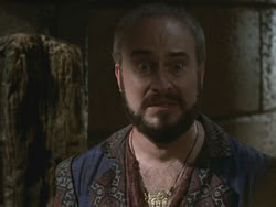 extant_HTLJ_3x18-ReignOfTerror_04231