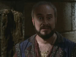 extant_HTLJ_3x18-ReignOfTerror_04232
