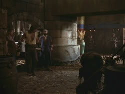 extant_HTLJ_3x18-ReignOfTerror_04233