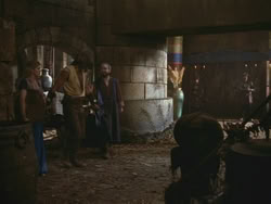 extant_HTLJ_3x18-ReignOfTerror_04234